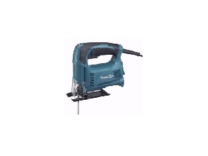 Ferastrau vertical Makita 4327