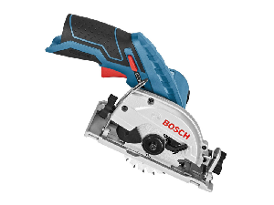 Ferastrau circular Bosch GKS 12V-26 - SOLO