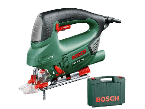 Ferastrau vertical Bosch PST 900 PEL