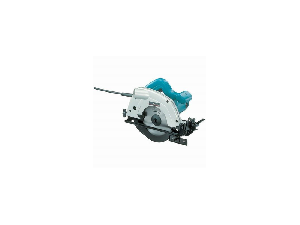 Ferastrau circular Makita 5604R