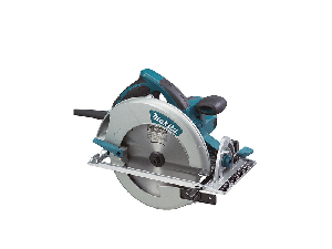 Ferastrau circular Makita 5008MG