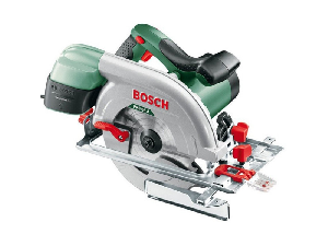 Ferastrau circular Bosch PKS 66 A