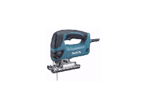 Ferastrau vertical Makita 4350CT