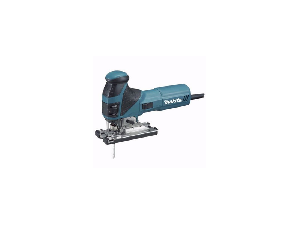 Ferastrau vertical Makita 4351CT