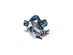 Ferastrau circular Makita HS6100