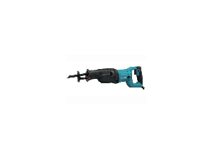 Ferastrau sabie Makita JR3060T