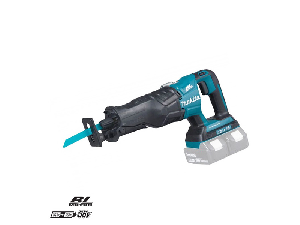 Ferastrau sabie cu acumulatori LXT 2 x 18V Makita DJR360Z