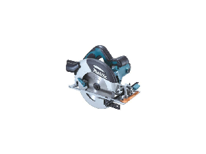 Ferastrau circular Makita HS7100