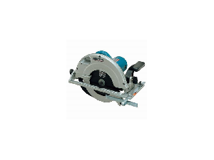 Ferastrau circular Makita 5903R