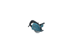 Ferastrau circular Makita 4131