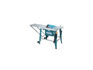 Ferastrau stationar Makita 2712