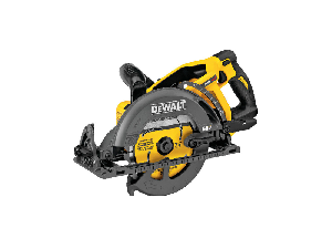 Ferastrau circular de mana DeWalt DCS577N 54V - SOLO