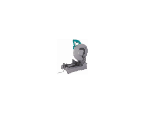 Ferastrau stationar Makita LC1230N