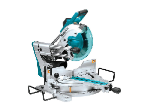 Ferastrau stationar Makita LS1019L