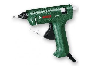 Pistol de lipit Bosch PKP 18 E