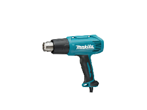 Suflanta cu aer cald Makita HG5030K