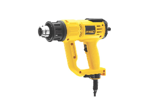 Suflanta cu aer cald DeWalt D26414