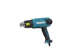 Suflanta cu aer cald Makita HG6031VK