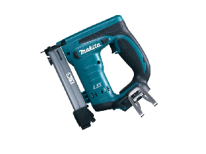 Capsator cu acumulatori Makita DST221Z - SOLO