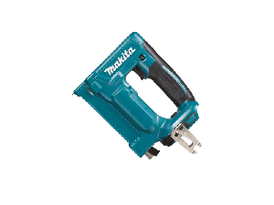 Capsator cu acumulatori Makita DST112Z - SOLO