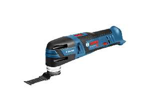 Multi-Cutter Bosch GOP 12V-28 SOLO