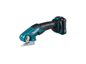 Multi-Cutter cu acumulatori Makita CP100DSA