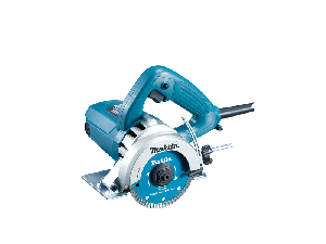 Masina de debitat cu disc diamantat Makita 4100NH3Z