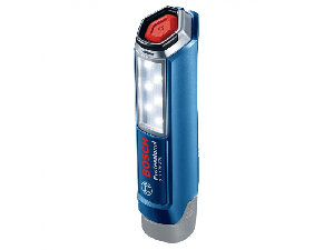 Lampa cu acumulator Bosch GLI 12V-300 - SOLO