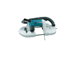 Ferastrau cu banda MAKITA 2107FK