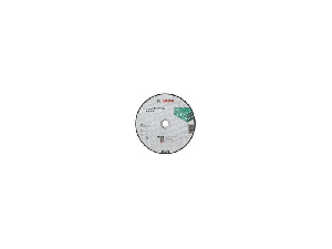 Disc de taiere Expert for Stone Bosch 230 x 3.0