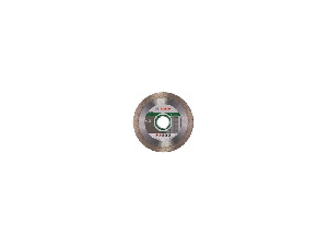 Disc diamantat Bosch Best for Ceramic 115 x 1.8