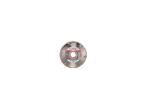 Disc diamantat Bosch Best for Marble 115 x 2.2