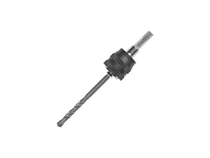 Adaptor Hex 8 pentru carote 19 - 159 mm BOSCH Power-Change