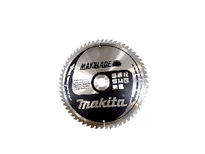 Panza Fierastrau Circular MAKBLADE Makita 305 x 30 mm 60 dinti