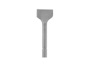 Dalta pentru asfalt hex 28mm HIKOKI 115 X 440 mm