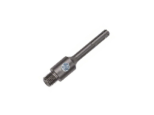 Adaptor BOSCH SDS-Plus pentru carote cu filet M 16