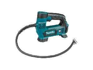 Compresor cu acumulatori MAKITA MP100DZ - SOLO