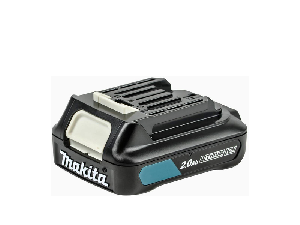 Acumulator 12V 2,0Ah MAKITA BL1021B