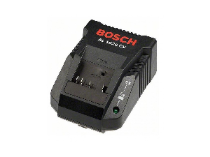 Incarcator rapid multivoltaj BOSCH AL 1820 CV