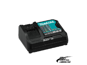 Incarcator rapid 12Vmax MAKITA DC10SB