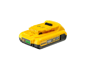 Acumulator 18V 2,0Ah XR DeWALT DCB183