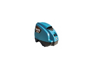 Compresor Makita MAC610