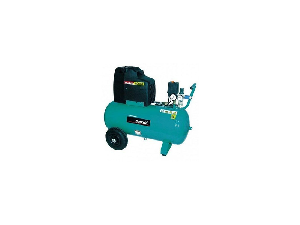 Compresor Makita AC1350