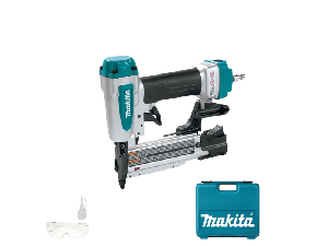 Pistol pneumatic de impuscat cuie cu jumatate de cap Makita AF353