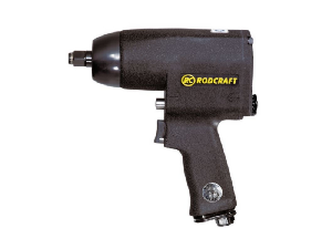 Masina de insurubat cu impact RODCRAFT RC2205 1/2\