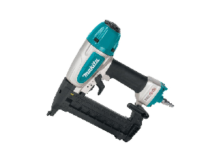 Pistol pneumatic de impuscat capse Makita AT638A