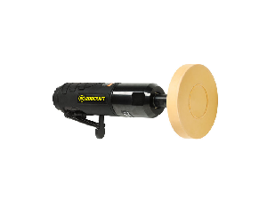 Polizor axial pentru indepartat adezivi/etichete RODCRAFT RC7038