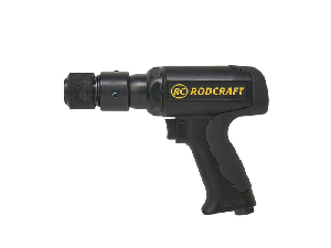 Ciocan pneumatic Rodcraft RC5185