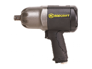 Masina de insurubat cu impact RODCRAFT RC2377 3/4\