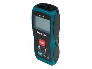 Telemetru cu laser Makita LD050P